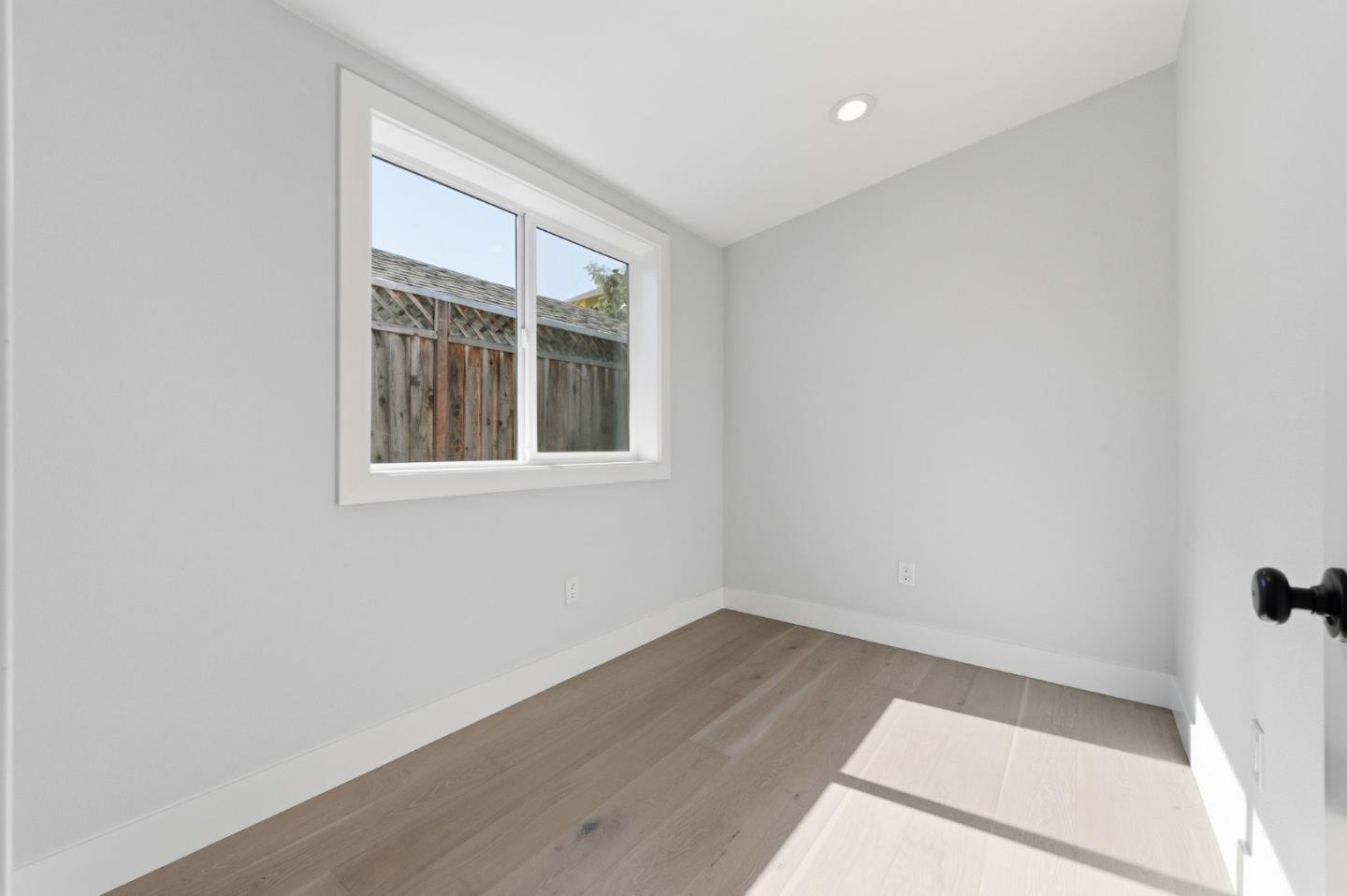 119 Delmas Avenue