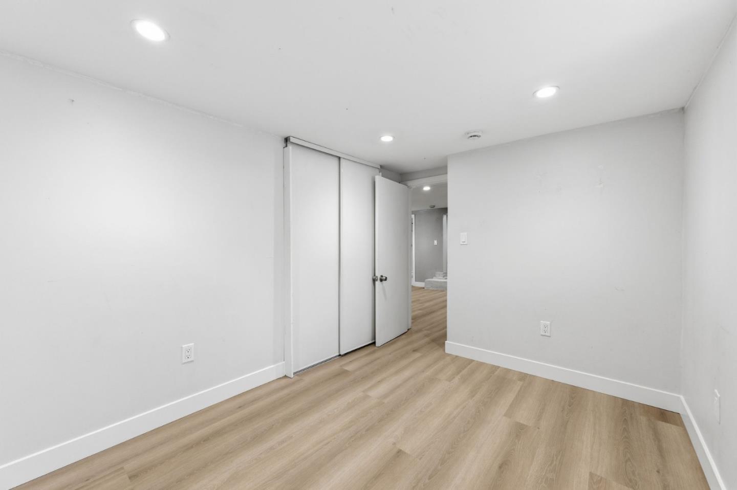 119 Delmas Avenue