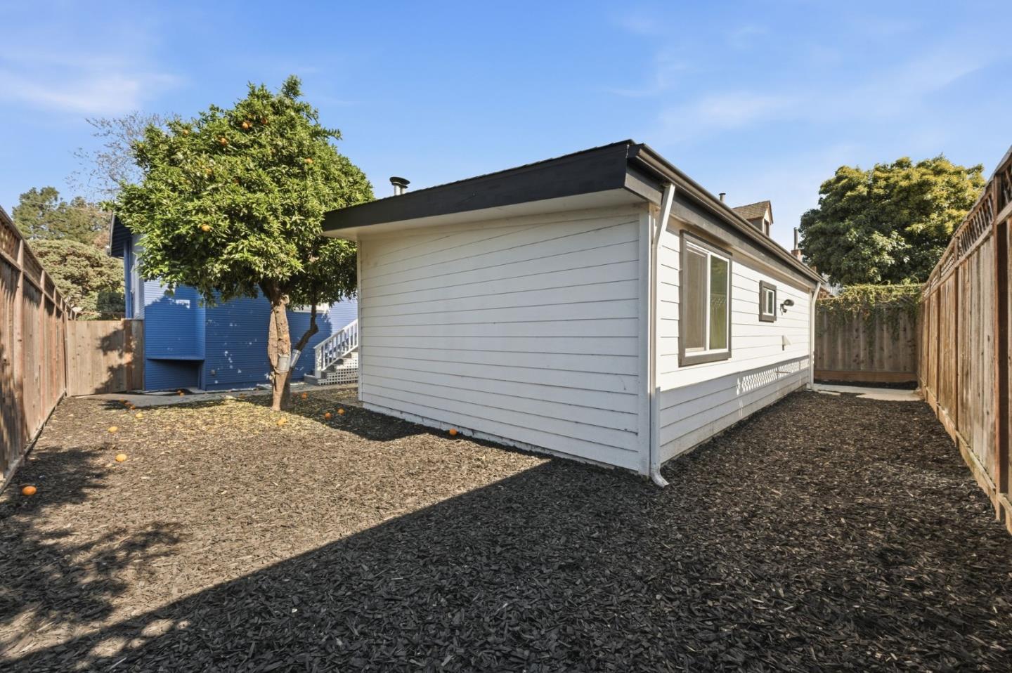 119 Delmas Avenue