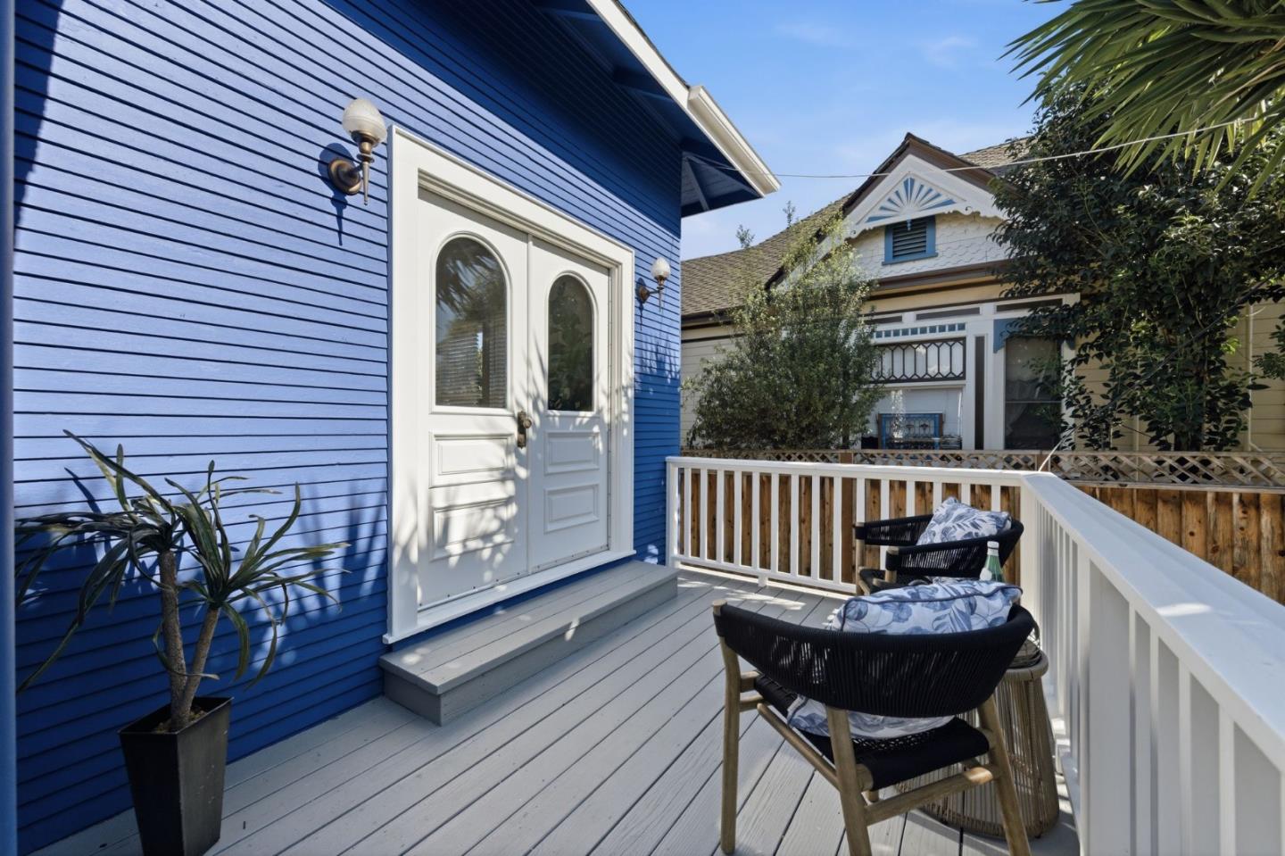 119 Delmas Avenue
