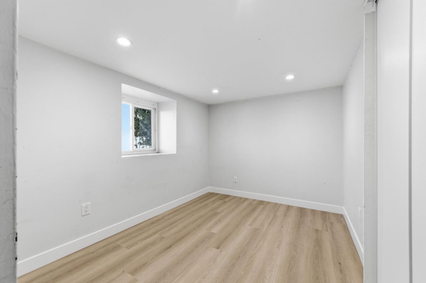 119 Delmas Avenue