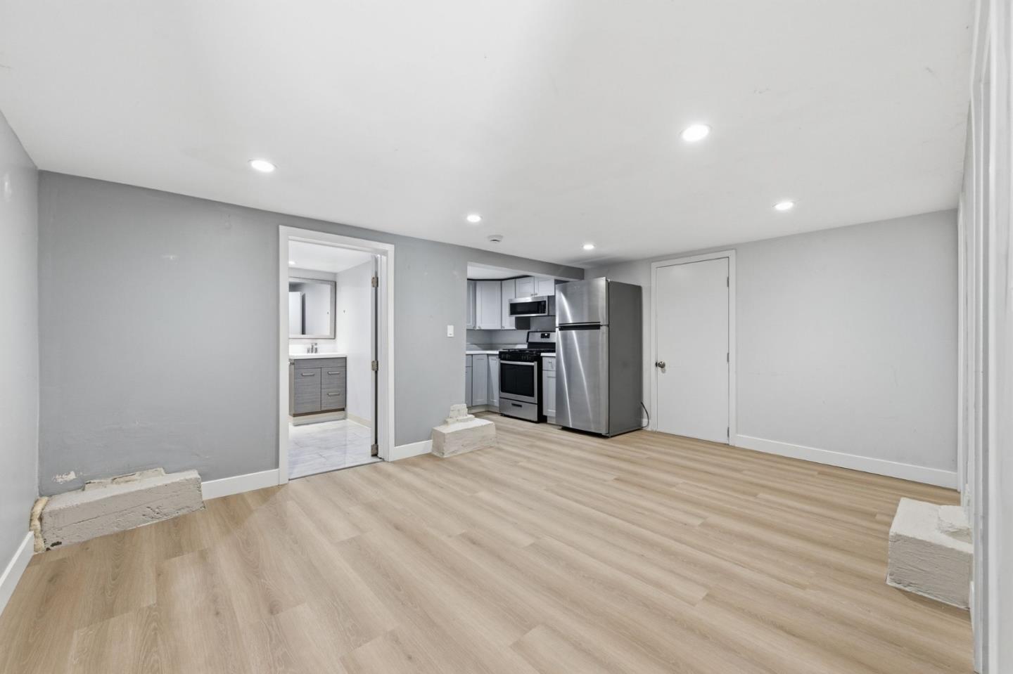 119 Delmas Avenue
