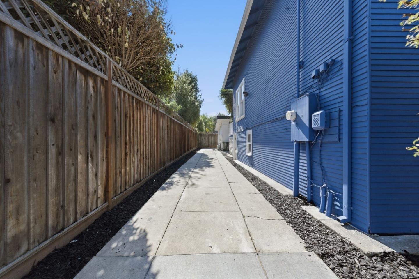 119 Delmas Avenue