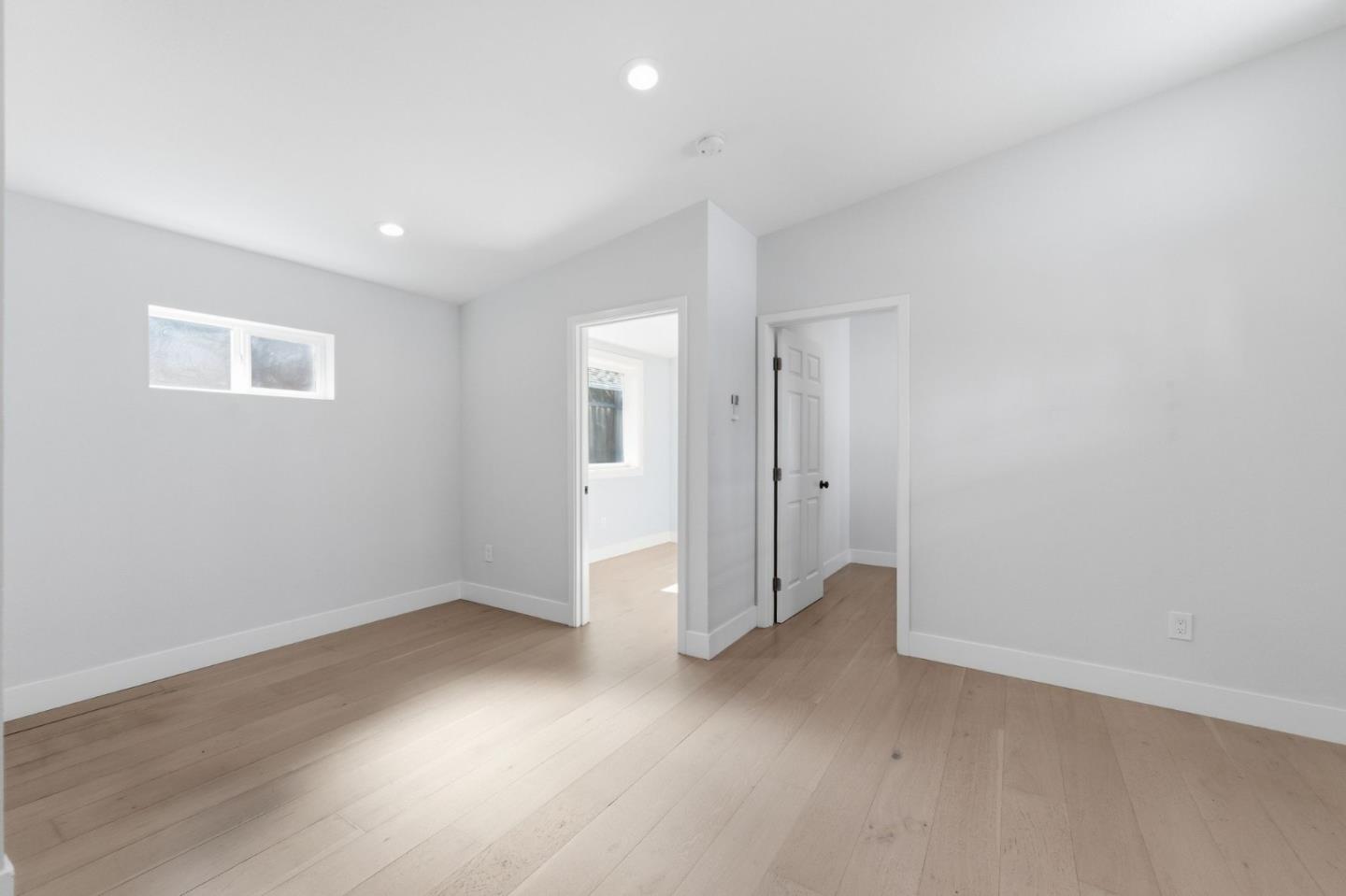 119 Delmas Avenue