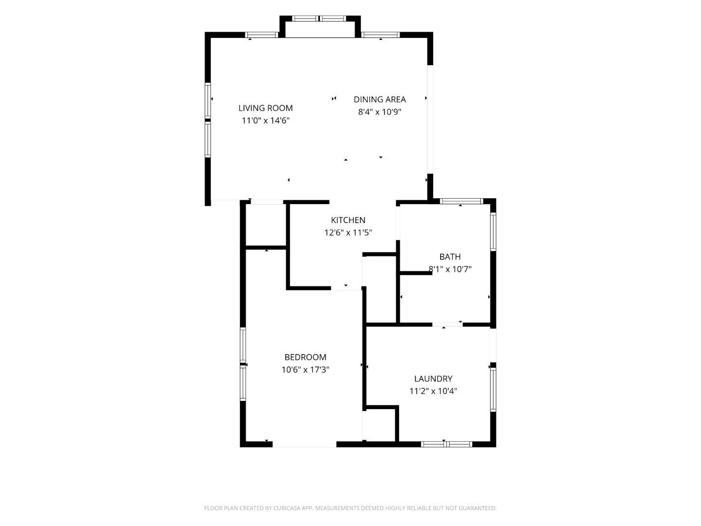 359 Canham RD