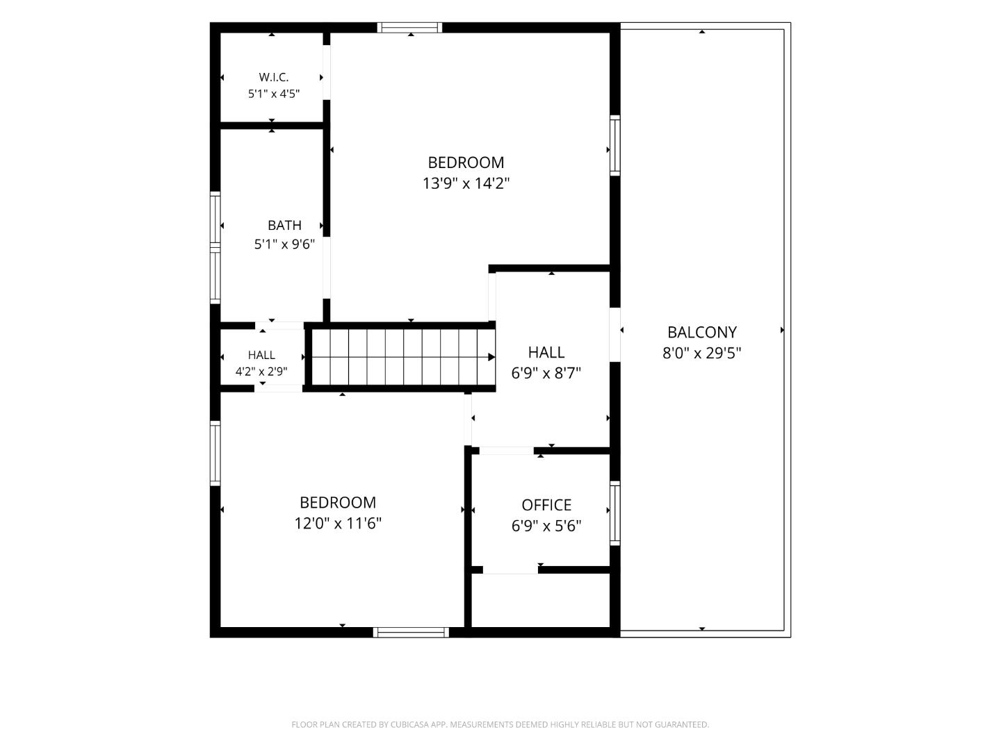 359 Canham RD