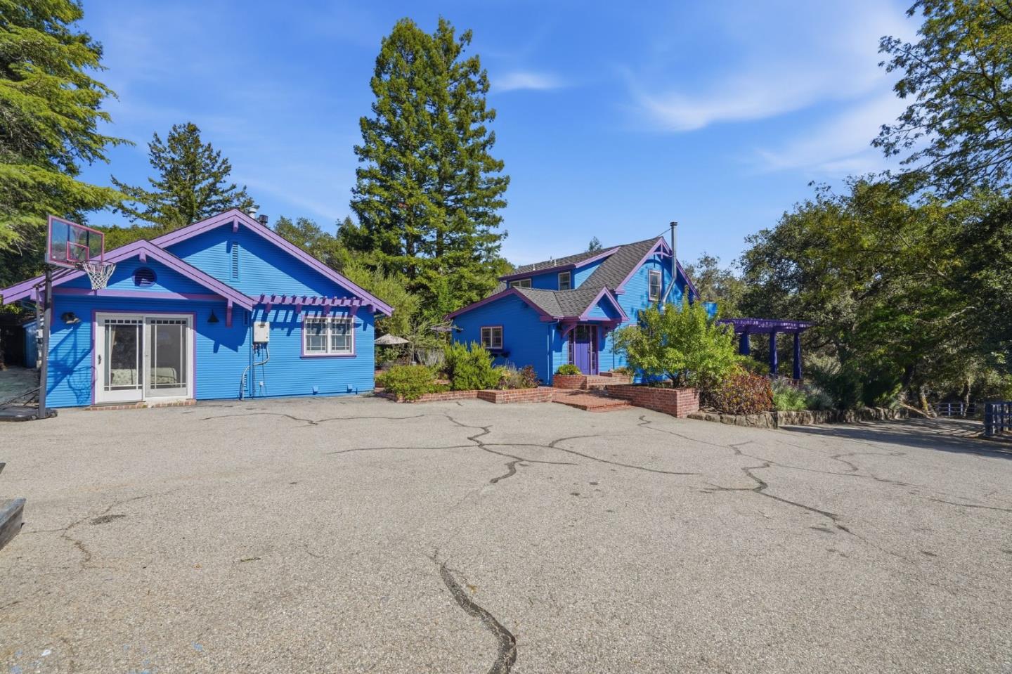359 Canham RD