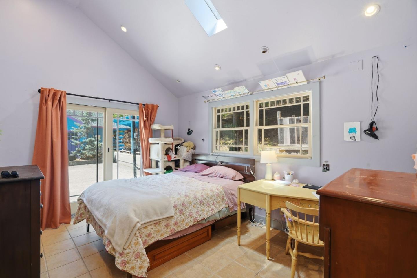 359 Canham RD