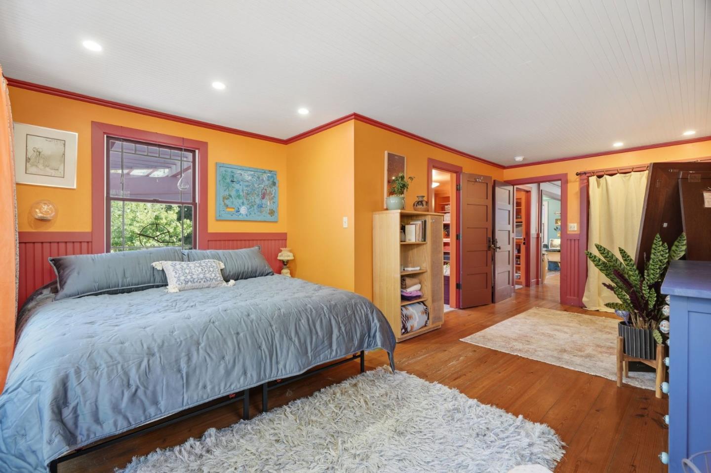 359 Canham RD