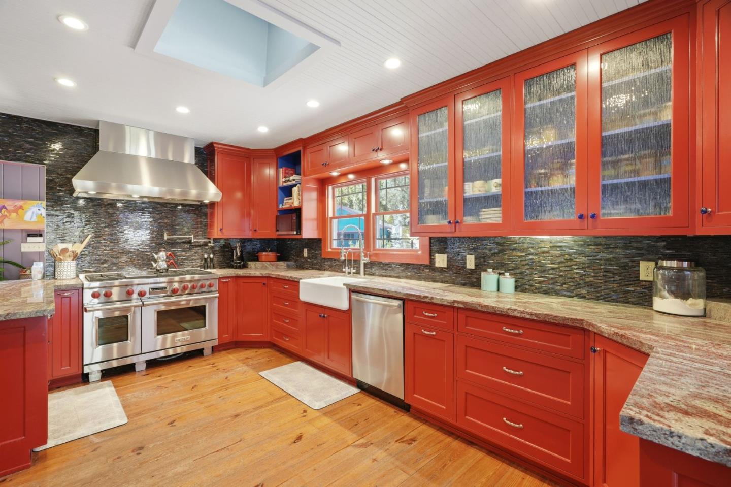 359 Canham RD