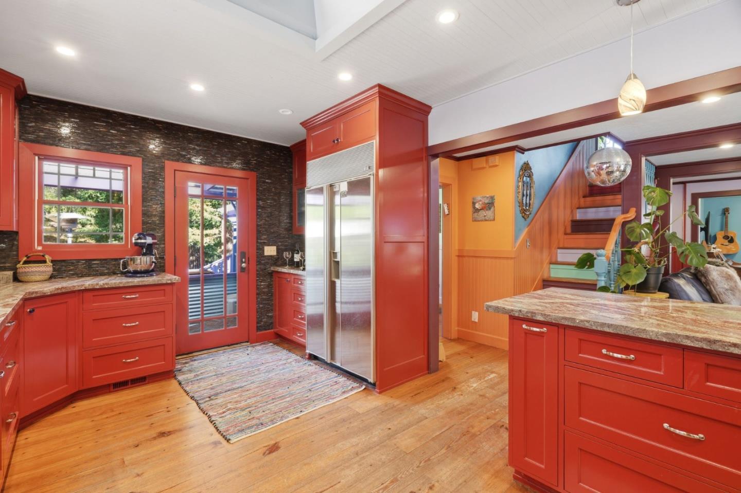 359 Canham RD