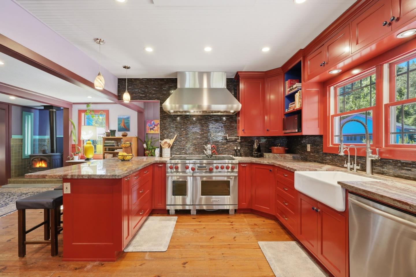 359 Canham RD
