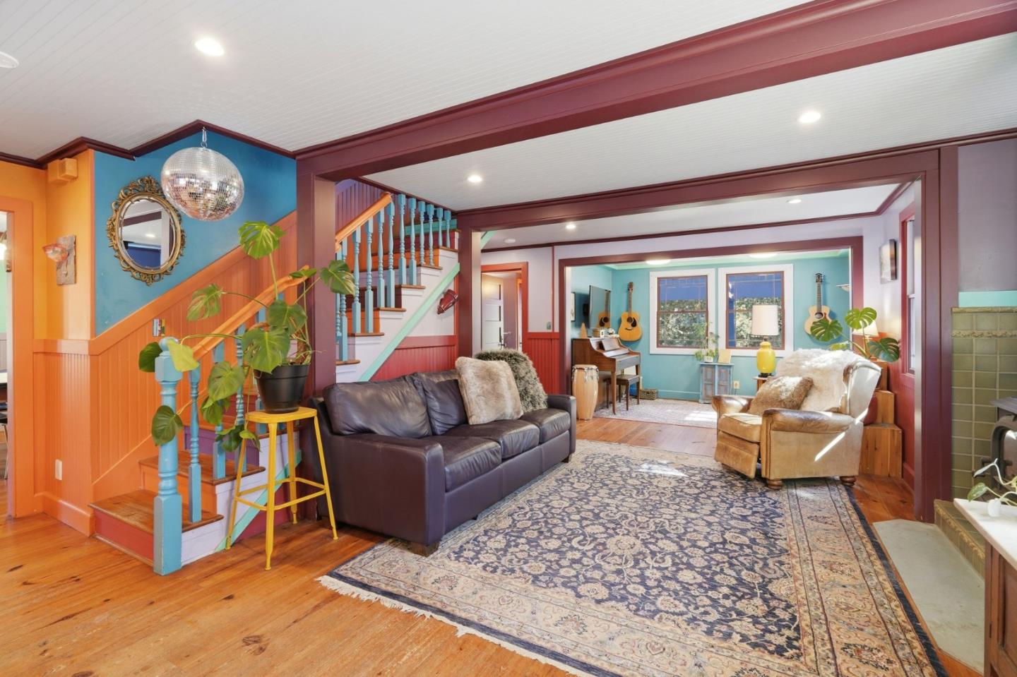 359 Canham RD