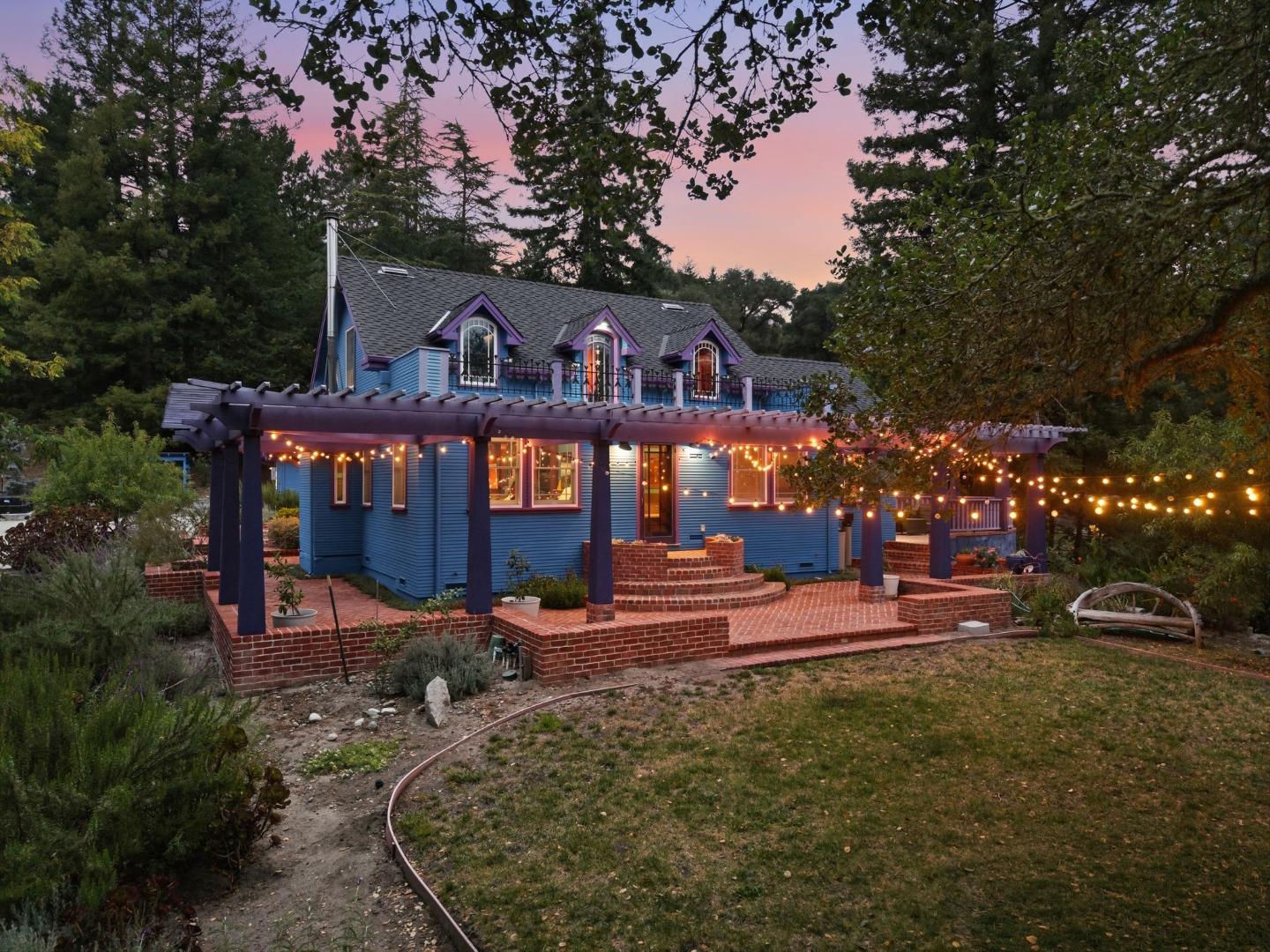 359 Canham RD