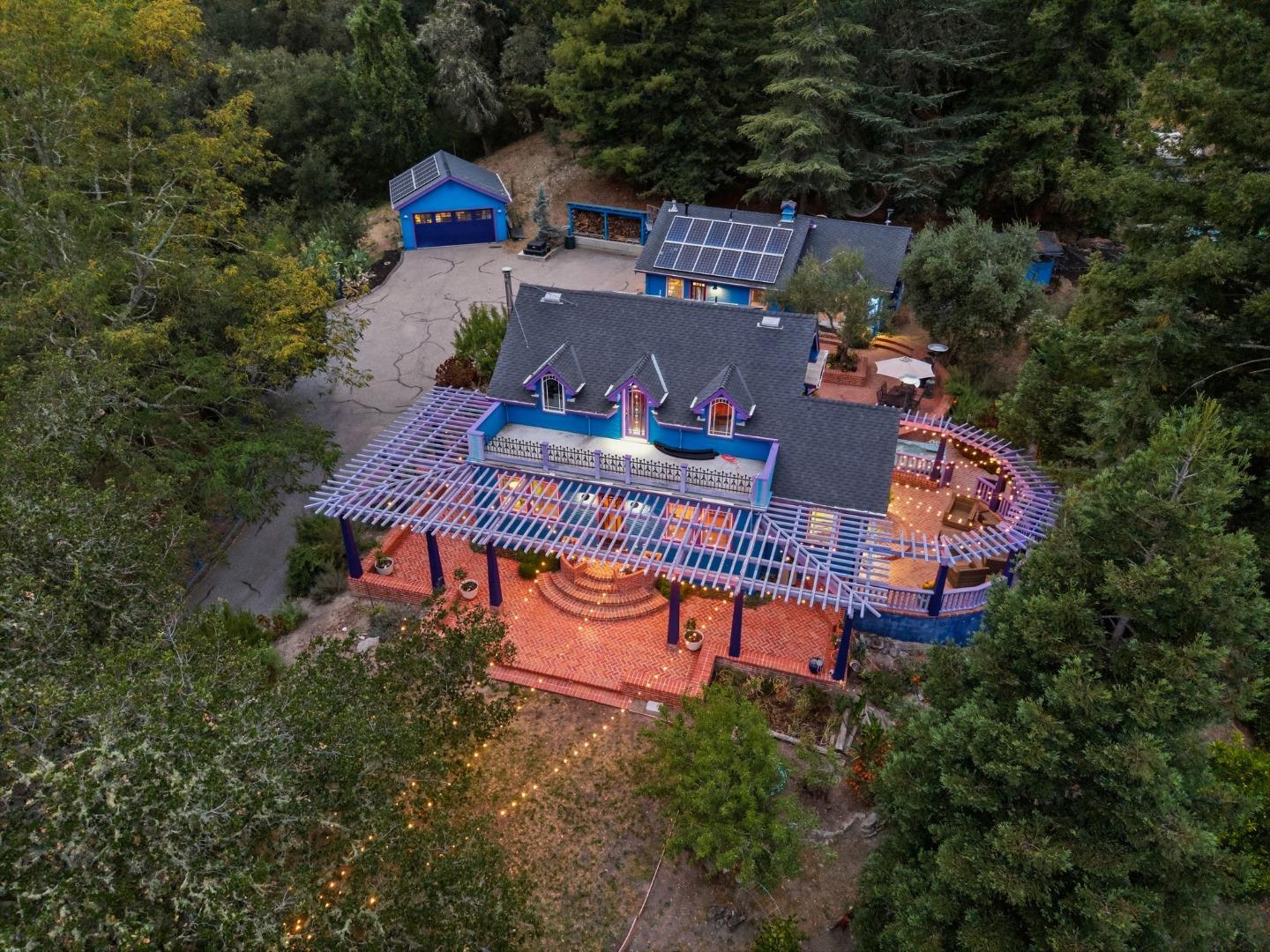 359 Canham RD