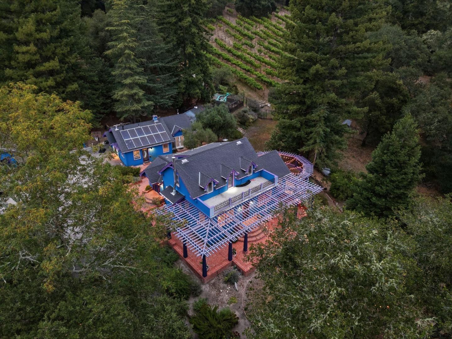 359 Canham RD