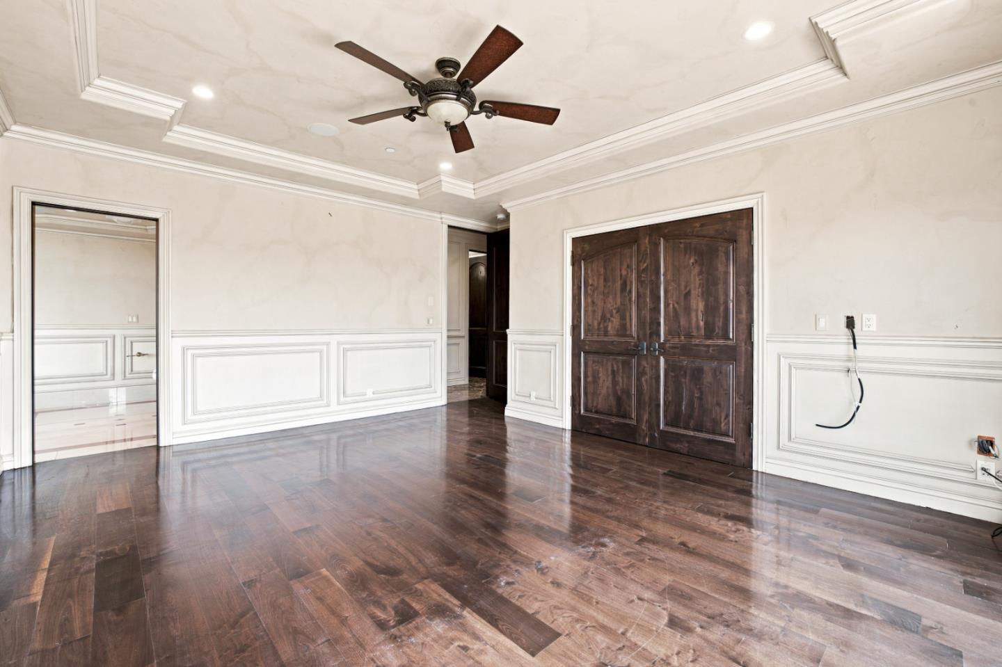 95 Southdown CT