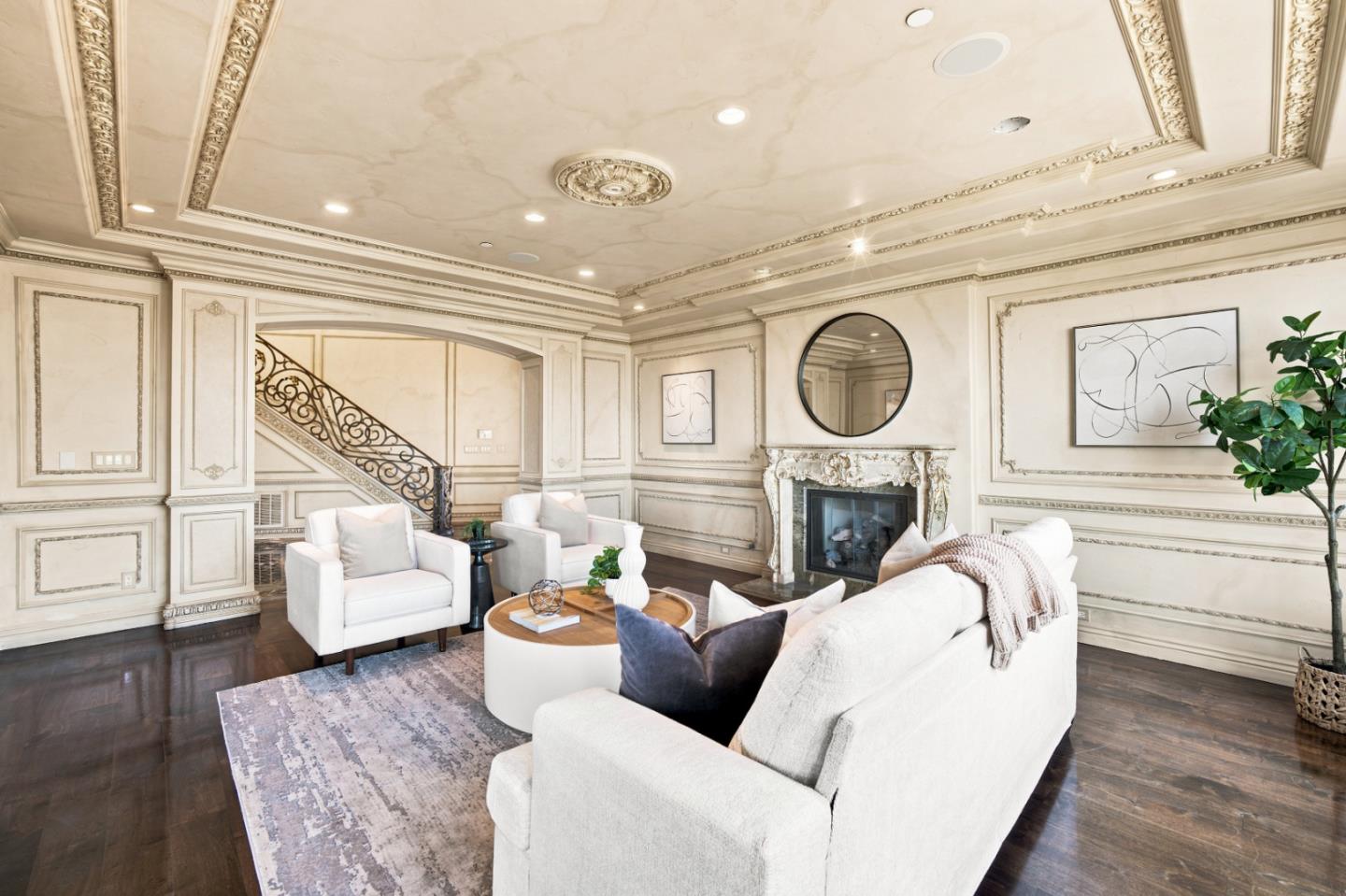 95 Southdown CT