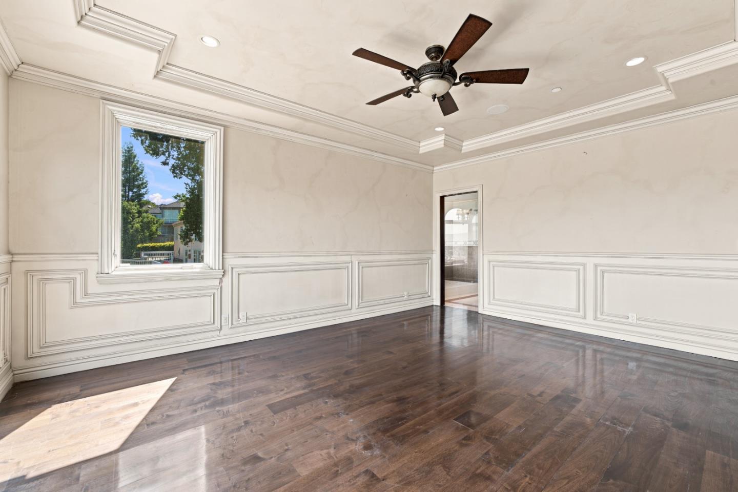 95 Southdown CT