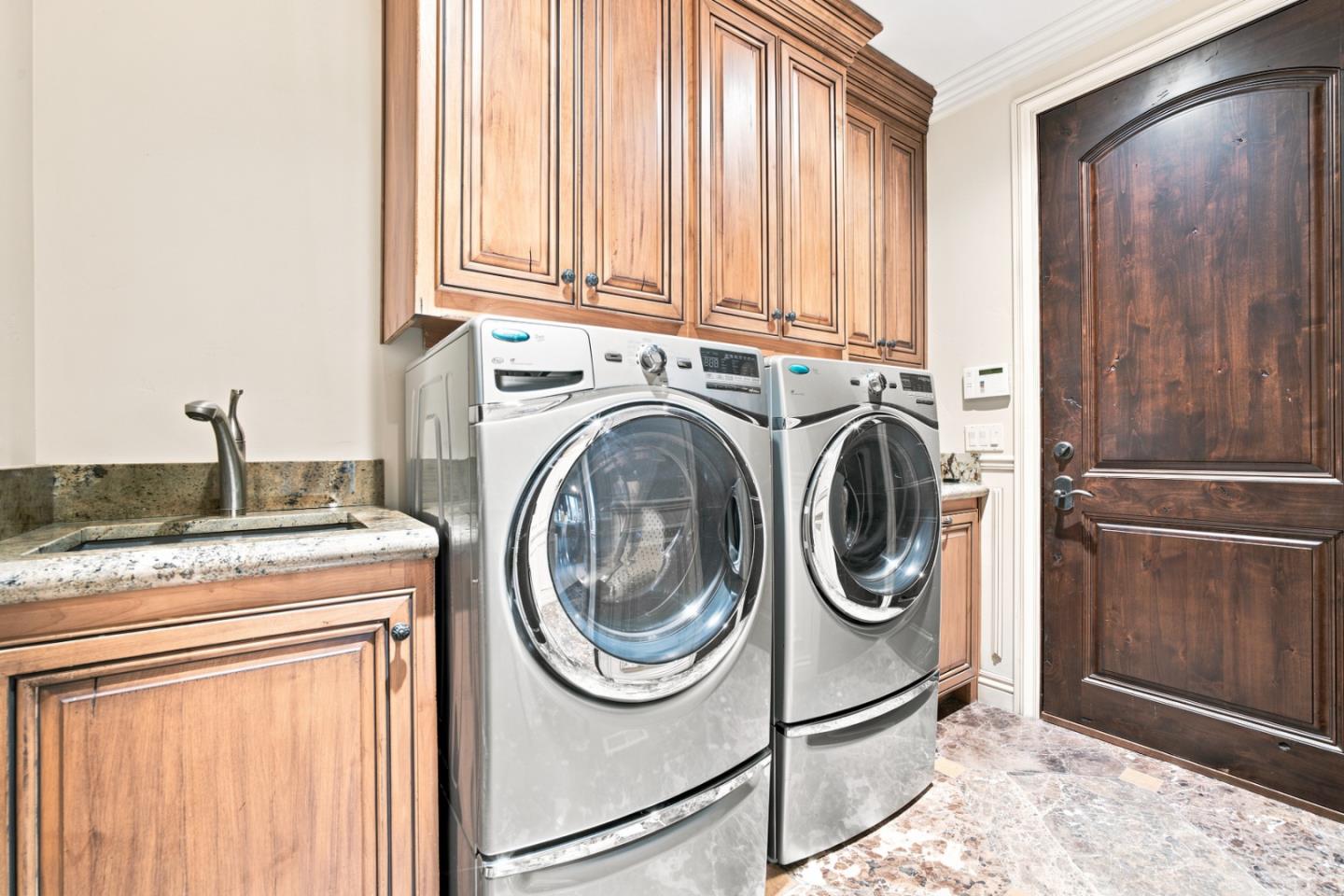 95 Southdown CT