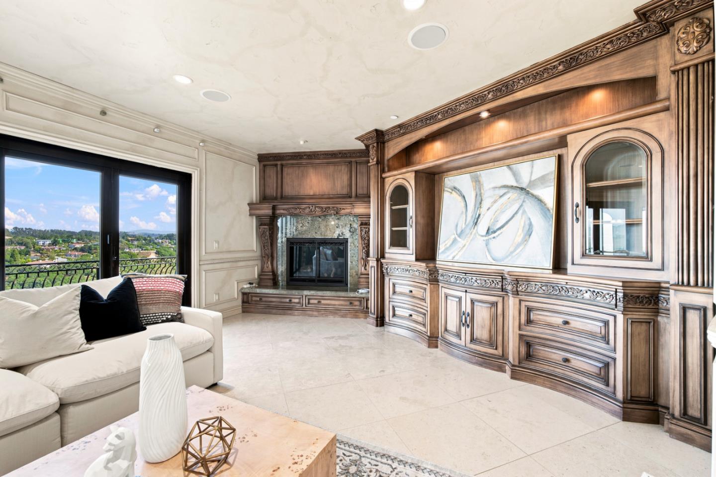 95 Southdown CT