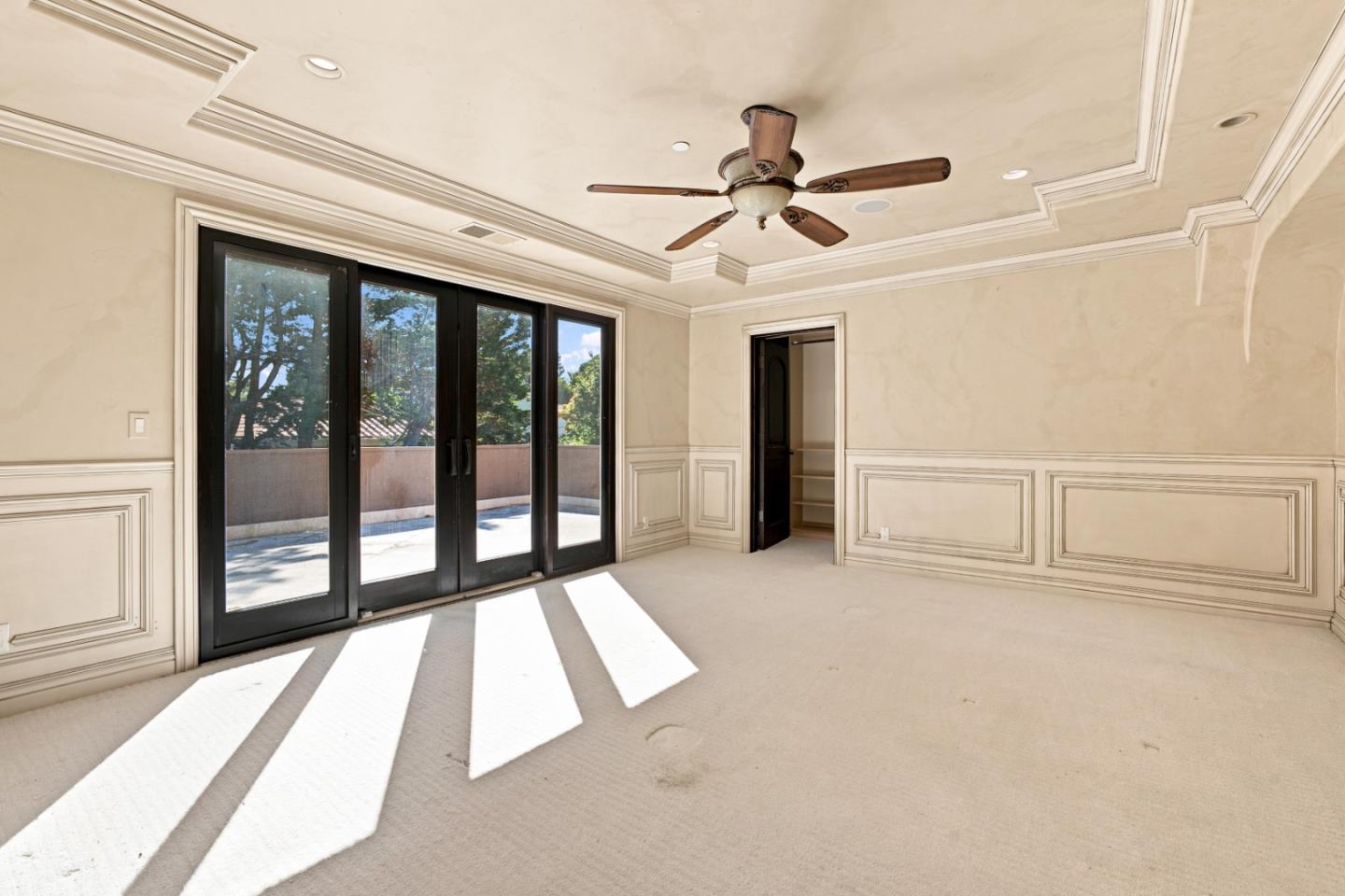 95 Southdown CT