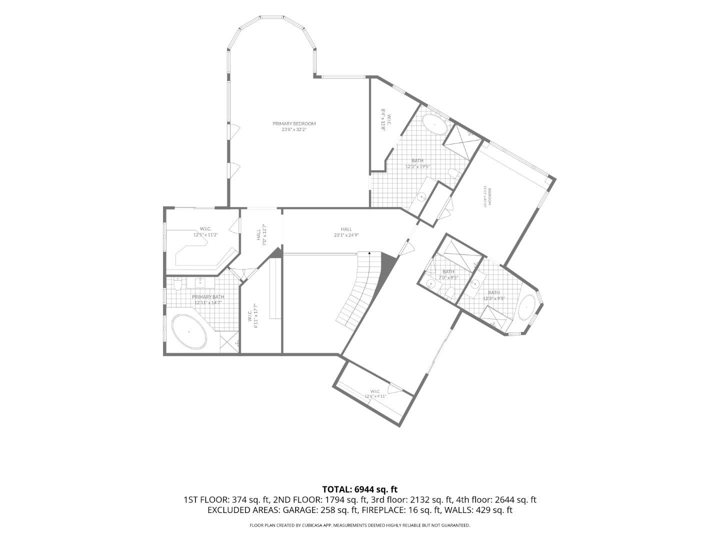 95 Southdown CT