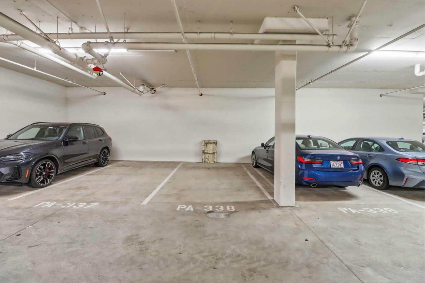1883 Agnew RD 209