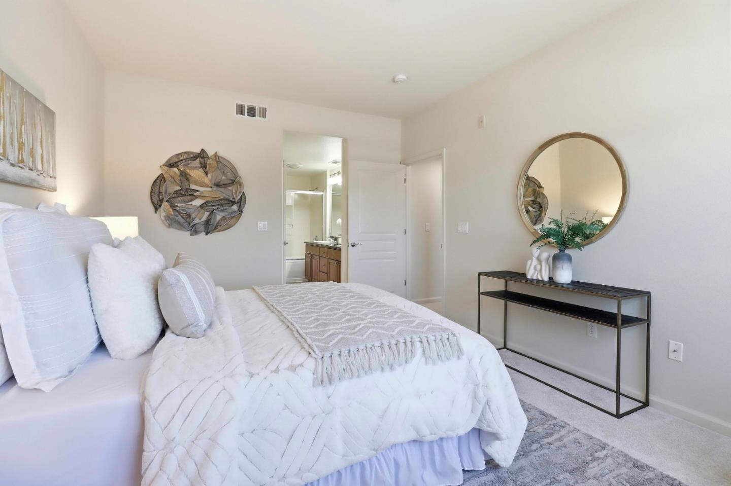 1883 Agnew RD 209