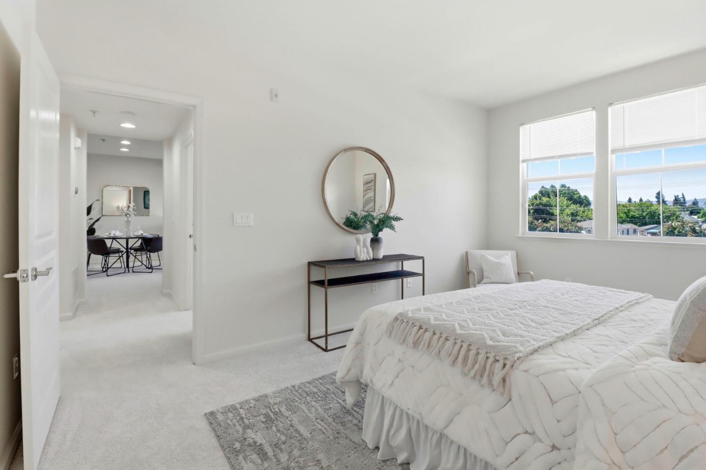1883 Agnew RD 209