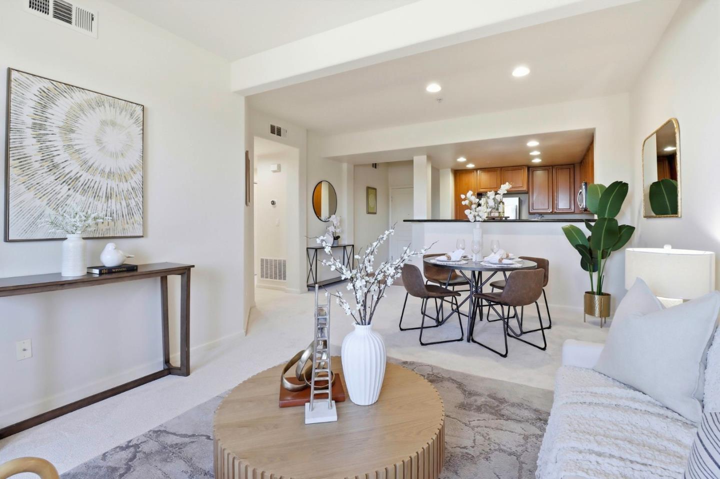 1883 Agnew RD 209
