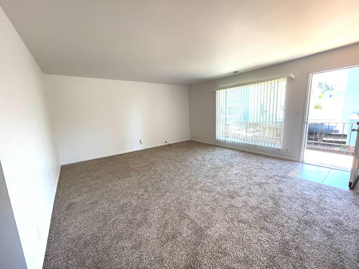 166 Michael DR