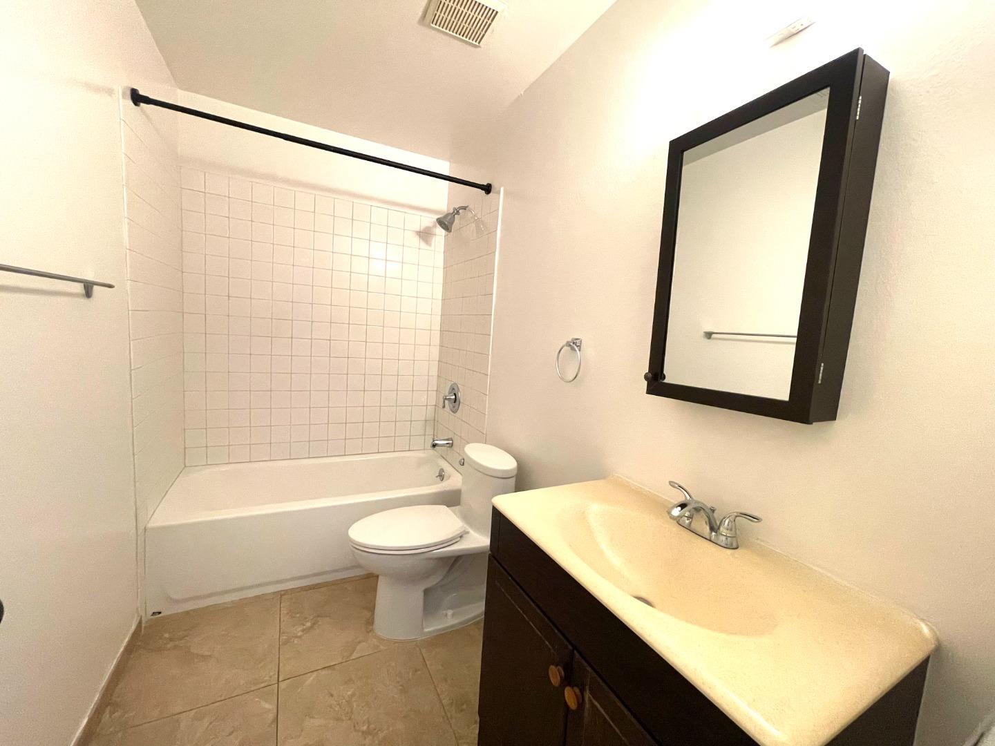 166 Michael DR