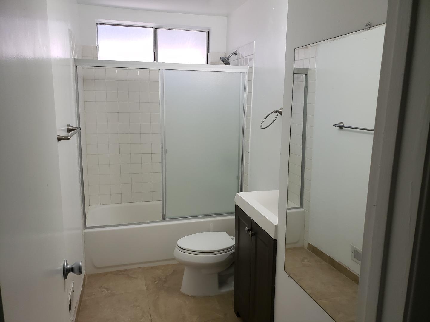 166 Michael DR