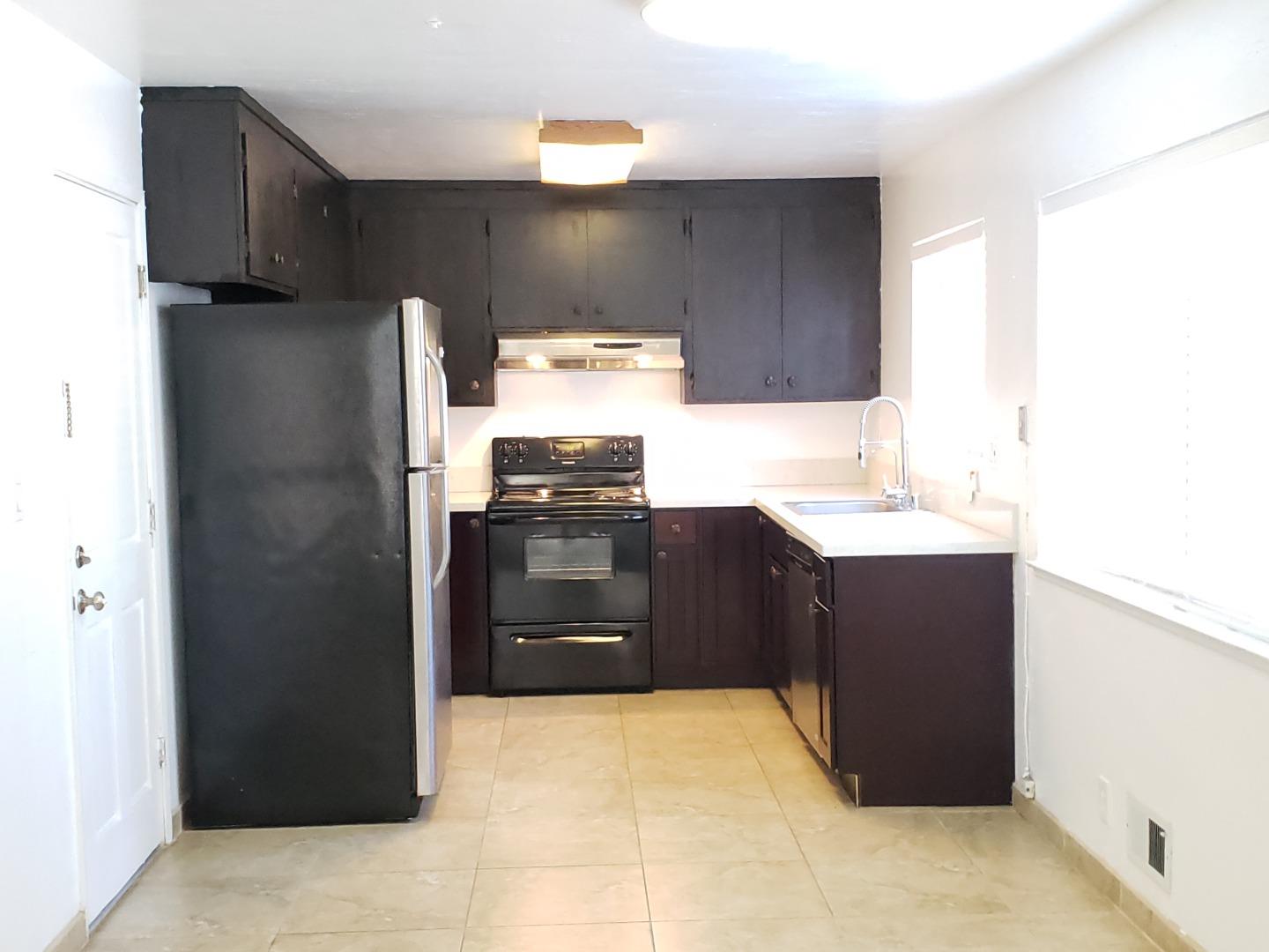 166 Michael DR