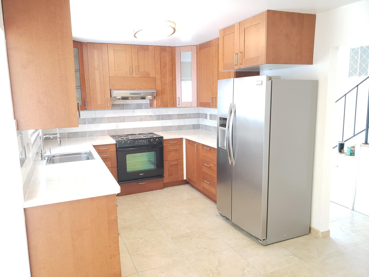 166 Michael DR