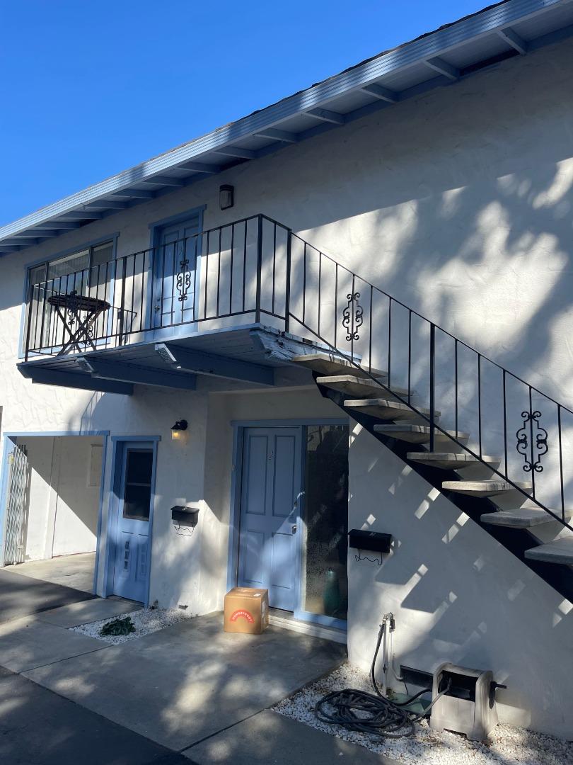 166 Michael DR