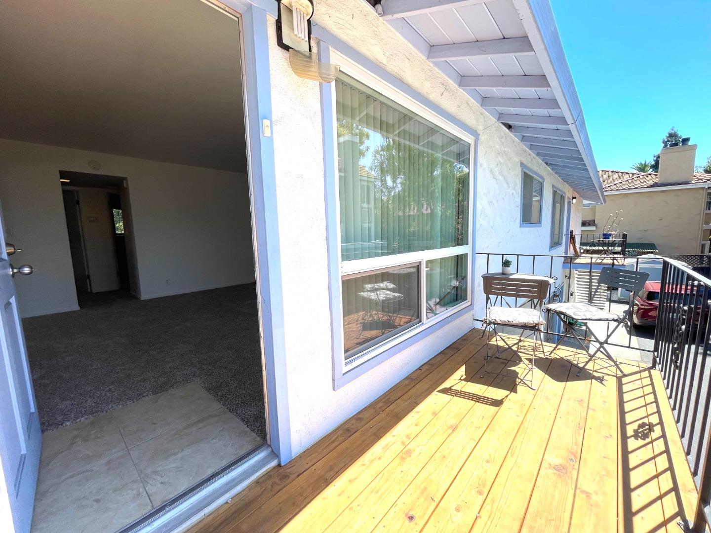 166 Michael DR