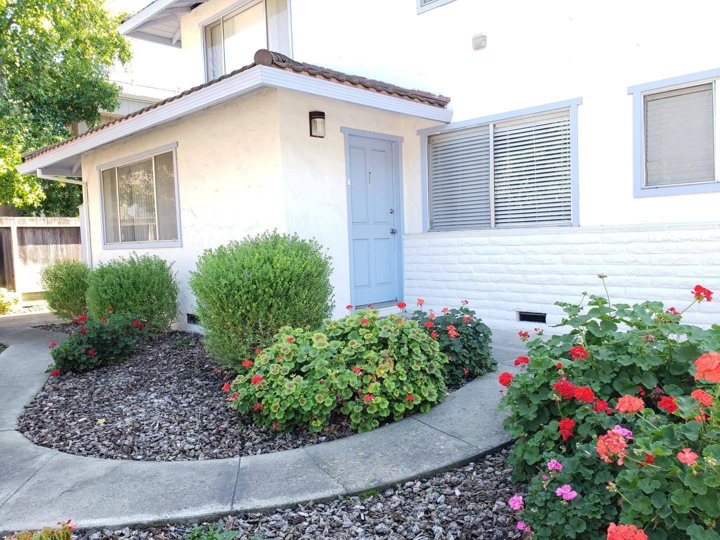 166 Michael DR