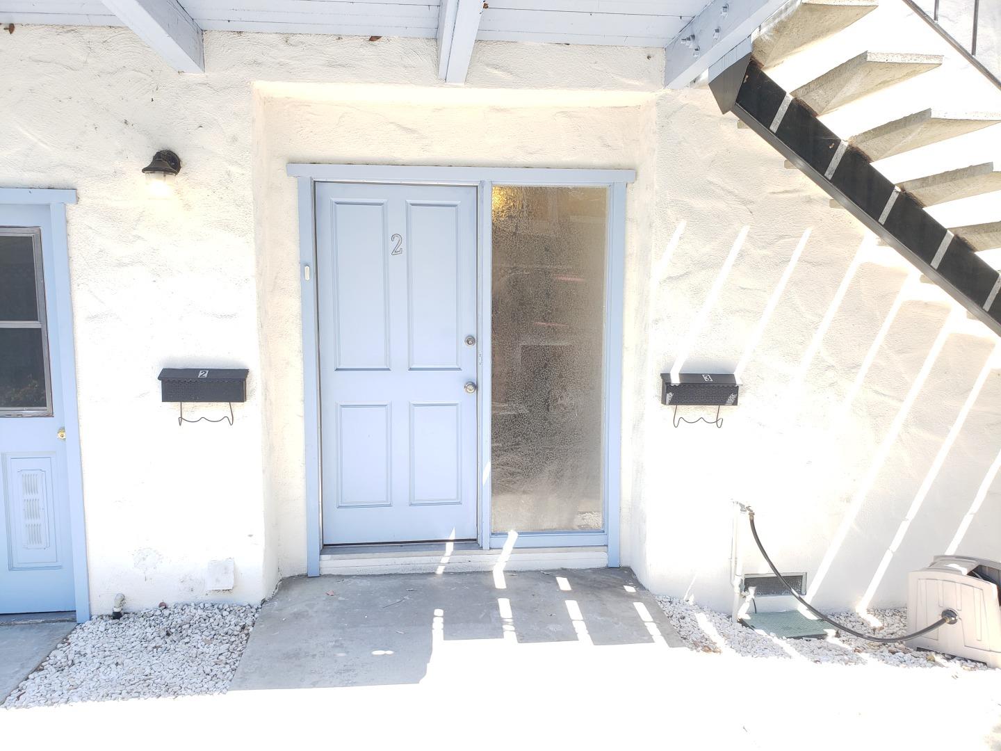 166 Michael DR