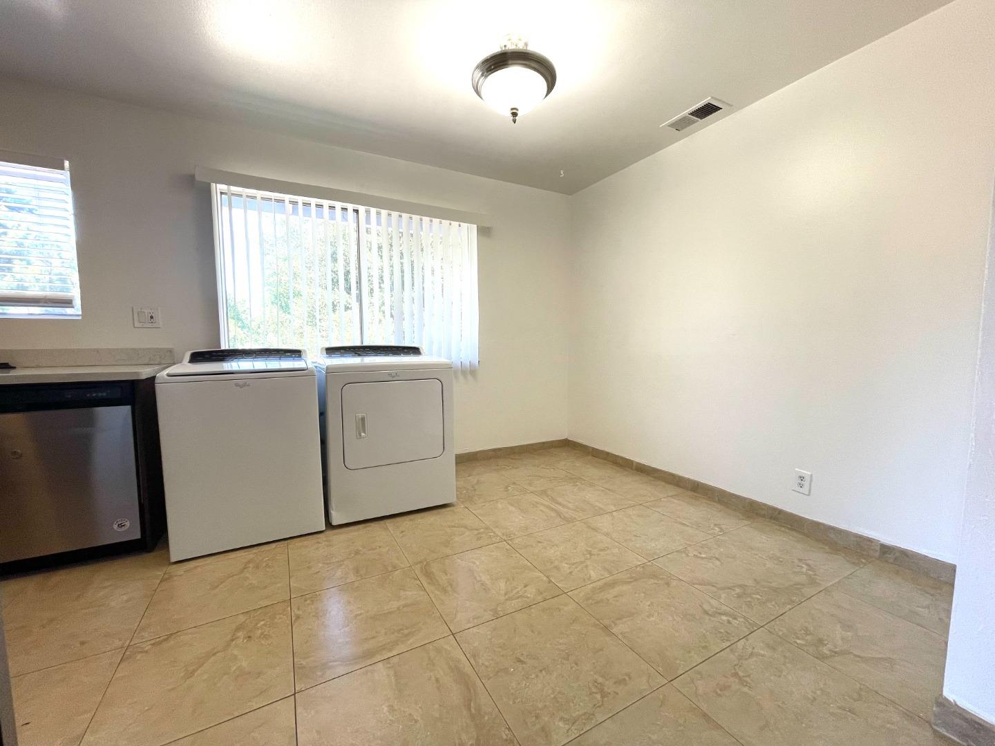 166 Michael DR