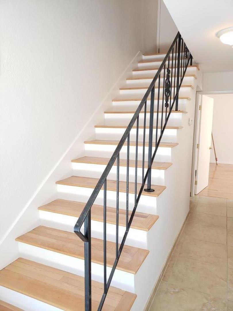 166 Michael DR