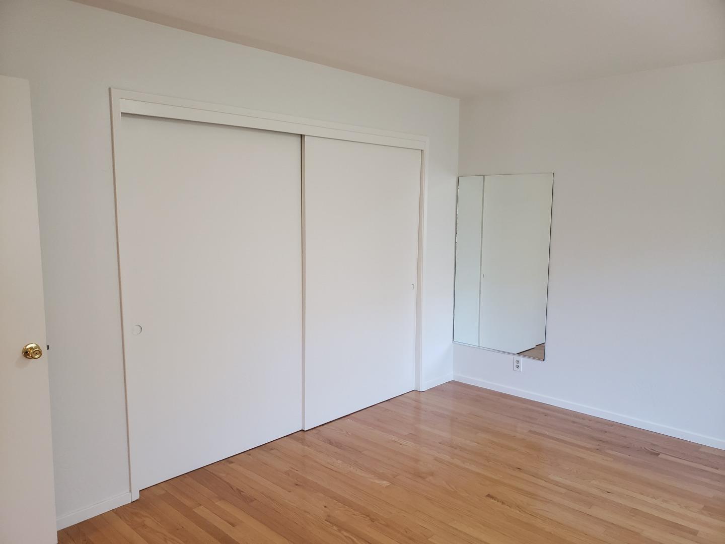 166 Michael DR