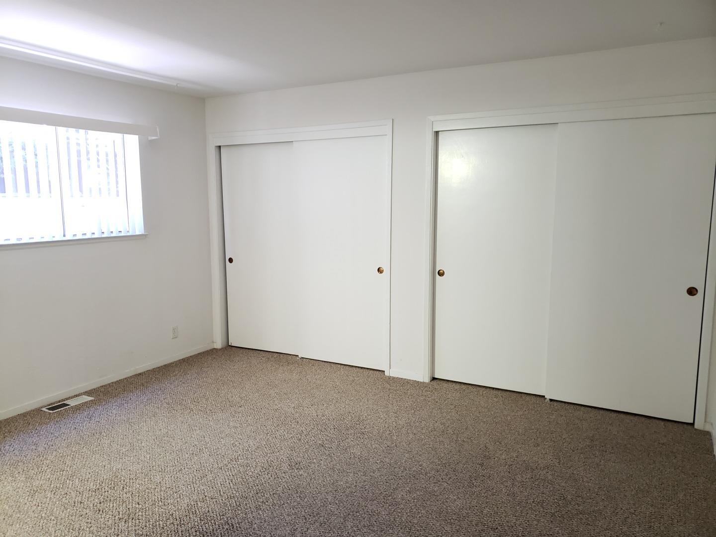 166 Michael DR