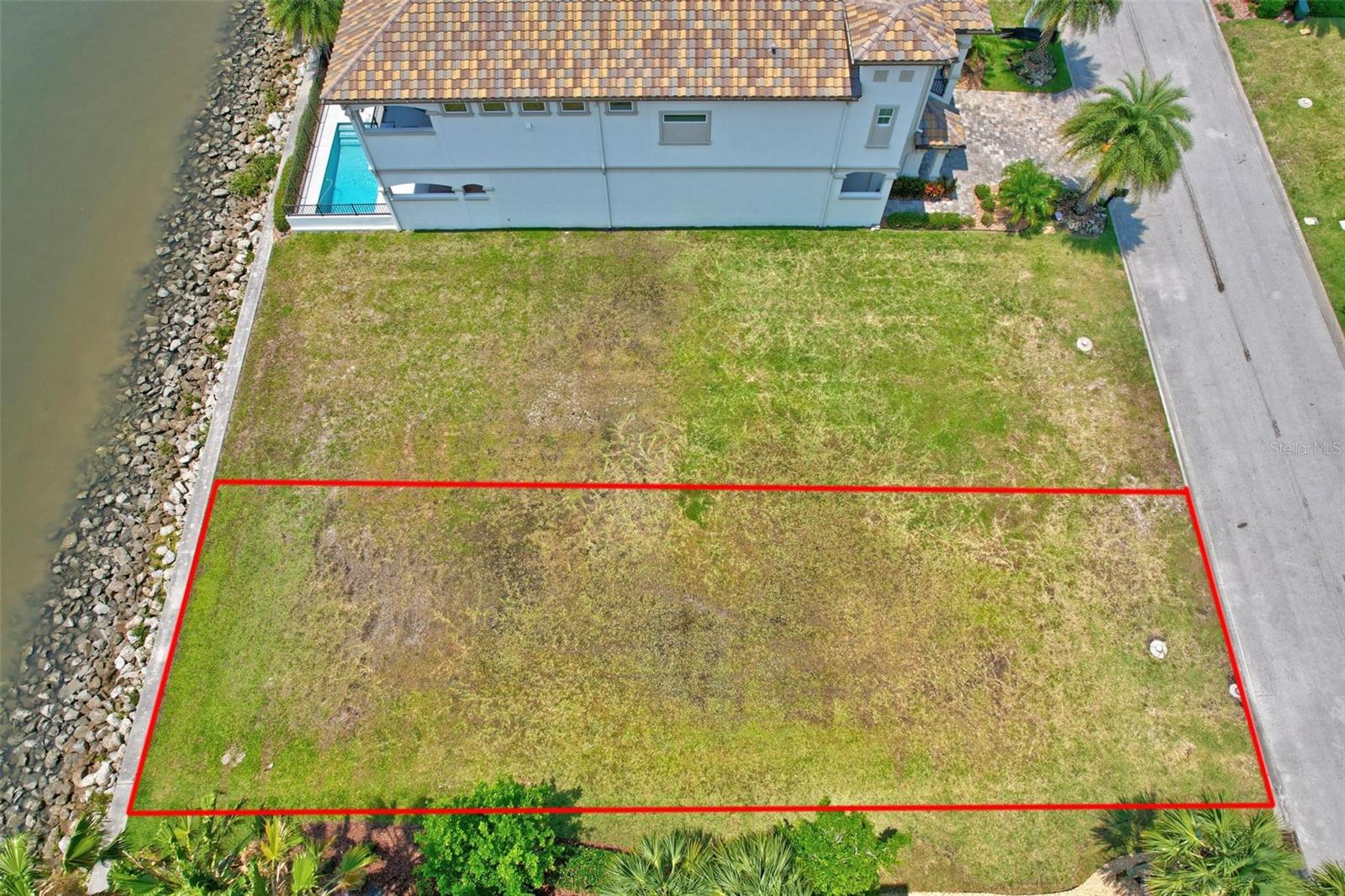 254 YACHT HARBOR DRIVE