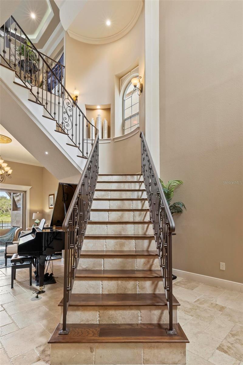 246 YACHT HARBOR DRIVE