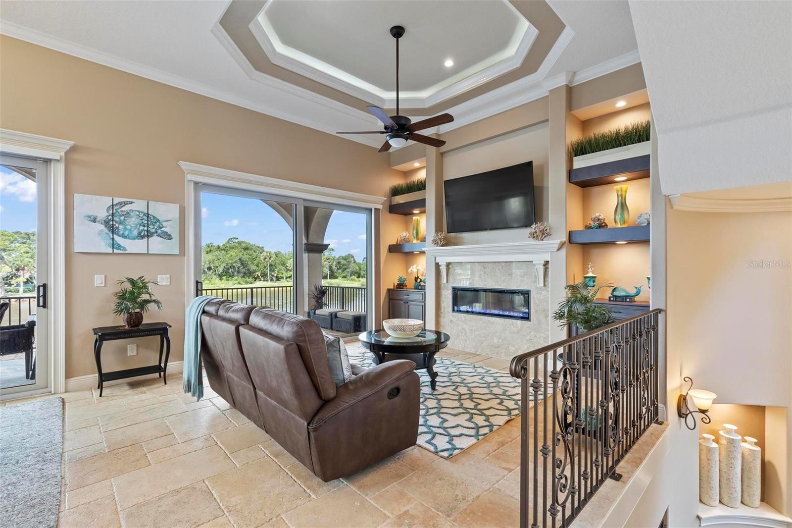 246 YACHT HARBOR DRIVE