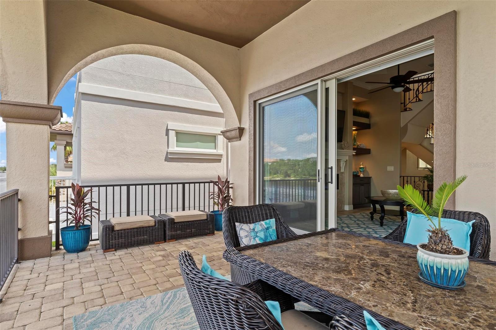 246 YACHT HARBOR DRIVE