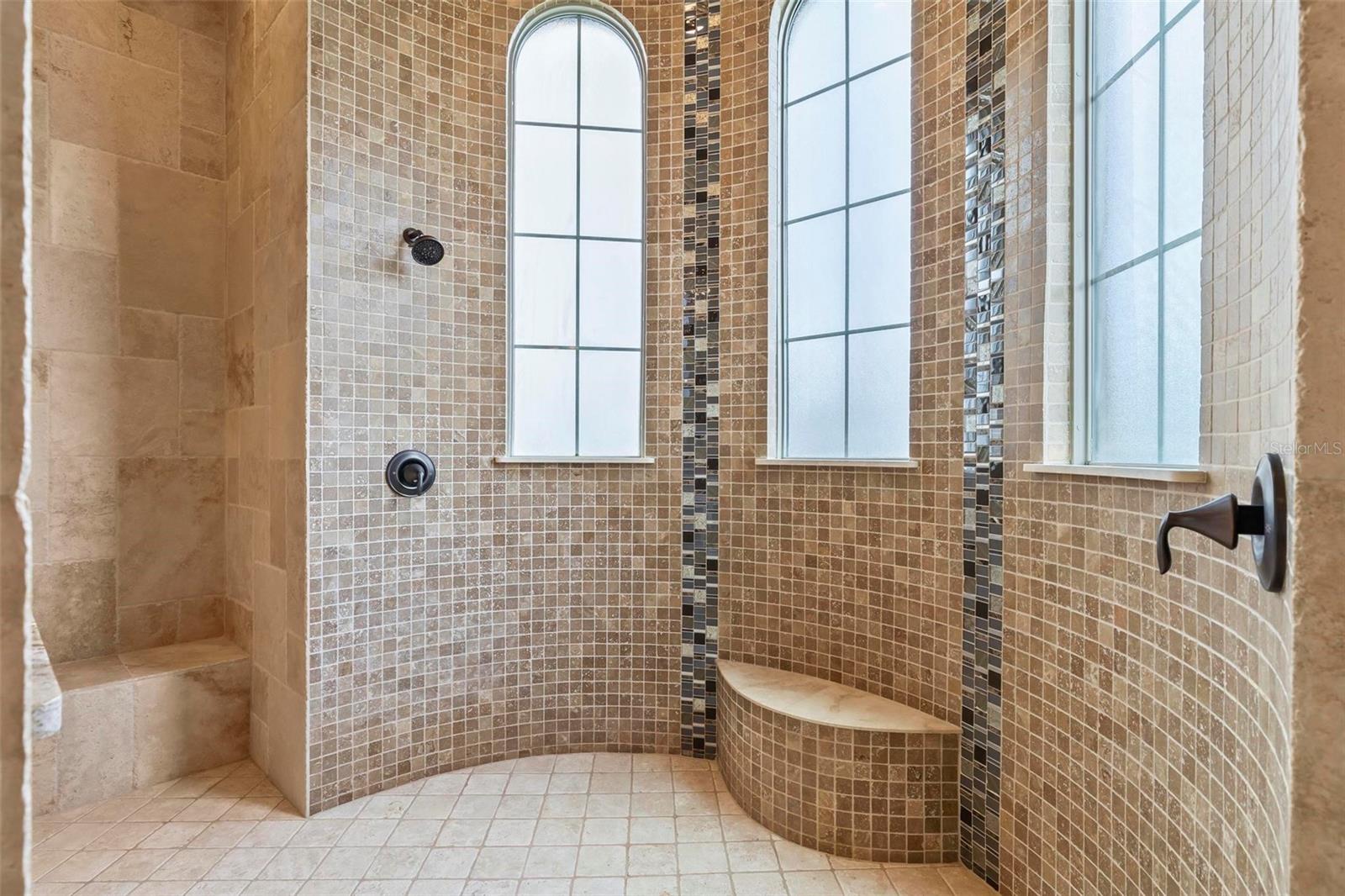 246 YACHT HARBOR DRIVE