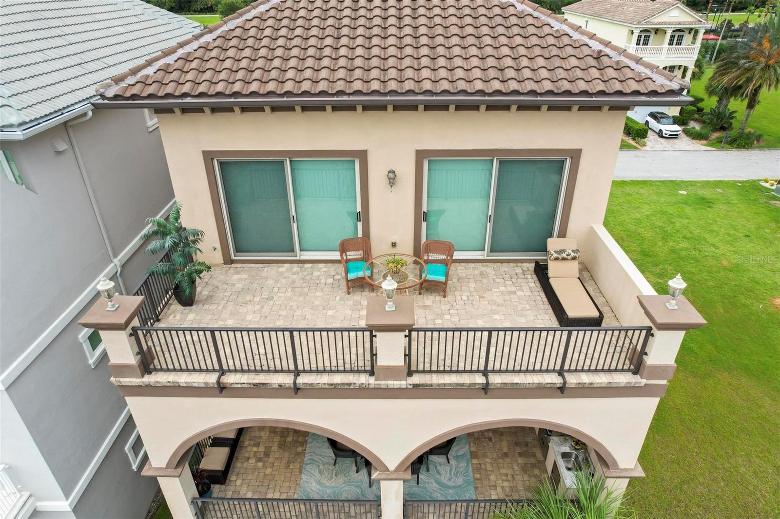 246 YACHT HARBOR DRIVE